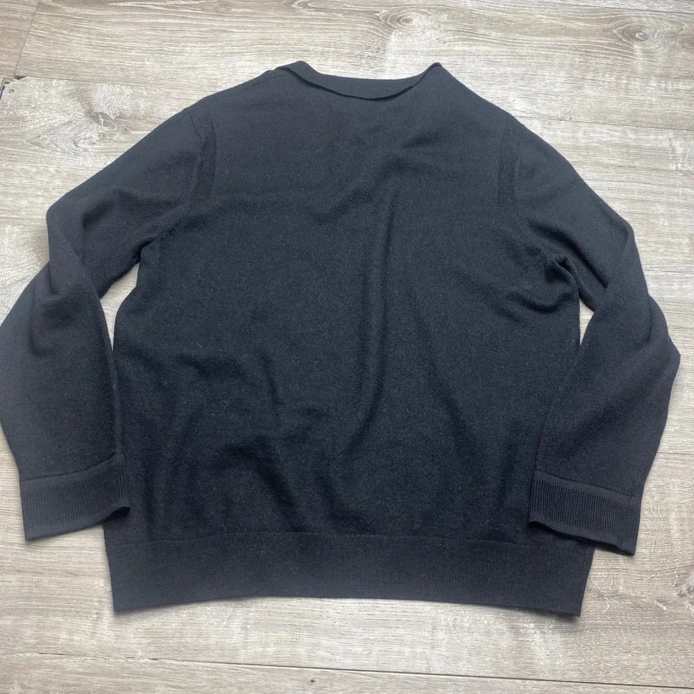 Banana Republic inv 32